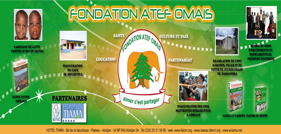 affiche_abidjan.jpg