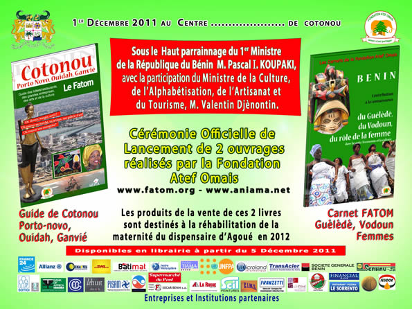 affiche_abidjan.jpg