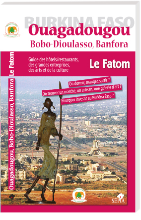 guide fatom